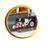 Twisterz Cars Set