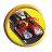 Twisterz Cars Set