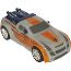 Twisterz Cars Set