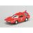 Classic Spectrum Saloon Car