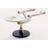 Star Trek U.S.S Enterprise