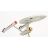 Star Trek U.S.S Enterprise