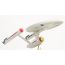 Star Trek U.S.S Enterprise