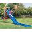 Rapide Slide Set 1