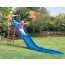 Rapide Slide Set 1