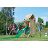 Kingswood Top Deck and Swing Set 2