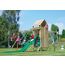 Kingswood Top Deck and Swing Set 2