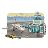 Lego City Airport 7894