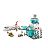 Lego City Airport 7894