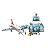 Lego City Airport 7894