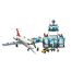 Lego City Airport 7894