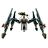 Striking Venom 7707