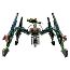 Striking Venom 7707