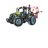 Tractor 8284