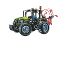 Tractor 8284