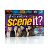 Scene It Friends Edition DVD Game