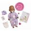 Magic Eyes Baby Born (Black)