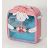Baby Annabell Wardrobe