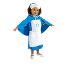 Nurse Costume 6-8