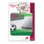Fridgeplay Football
