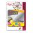Hamleys Travel Bingo