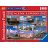 Scenic London (1000 Piece)
