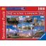 Scenic London (1000 Piece)