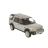 Land Rover Discovery 3