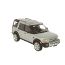 Land Rover Discovery 3