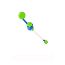 Squirt And Spray Shower