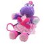 Henrietta Buggy Buddy