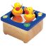 Dancing Ducks