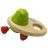 Funny Frog Rattle