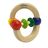 Hamleys Twist Rattle