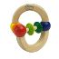 Twist Rattle