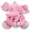 Cuddle Elephants
