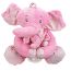 Cuddle Elephants