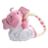 Elephant Teether