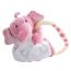 Elephant Teether