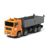 Service Vehicles