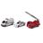 Emergency Vehicle 3pack