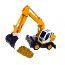 Road Work Set