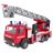 Fire Engine