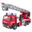 Fire Engine