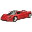 Pagani Zonda C12 1:18