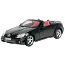 Mercedes Benz SLK55 1:18