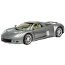 Chrysler MFT 1:18
