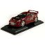 Mazda RX8 Xtreme 1:24