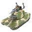 Small Tank