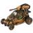 Desert Buggy
